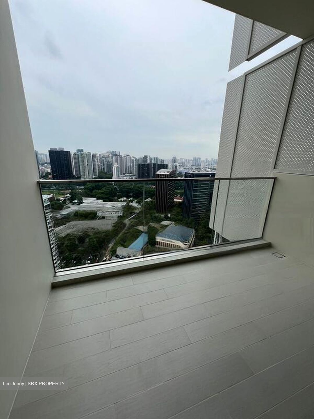 Klimt Cairnhill (D9), Apartment #467017771